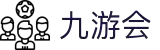 J9·九游会「中国」官方网站